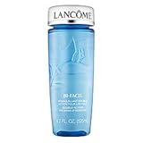 Lancome BI-FACIL - Double-Action Eye Makeup Remover