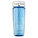 Lancome BI-FACIL - Double-Action Eye Makeup Remover (Quantity of 1)