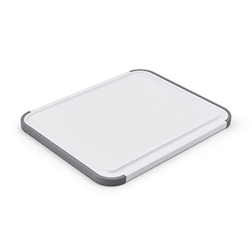 Update gefällig? Qualität zum fairen Preis – KitchenAid Klassisches Polypropylen heute nur 10,59€. Interessantes Angebot!