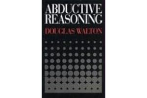Abductive Reasoning