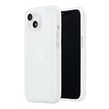 BodyGuardz Solitude Minimalist Phone Case for The