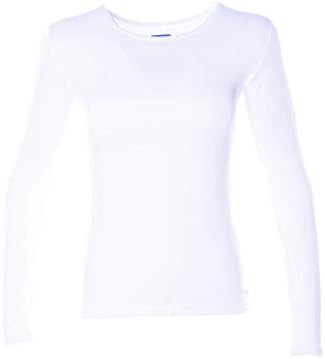 Thermal Underwear SHIRTS for Women