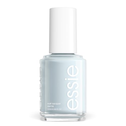 essie Find Me An Oasis Nail Polish