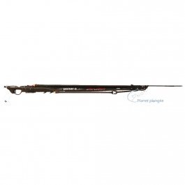 Beuchat Revo-Concept Carbon Fiber Roller Speargun (95cm)