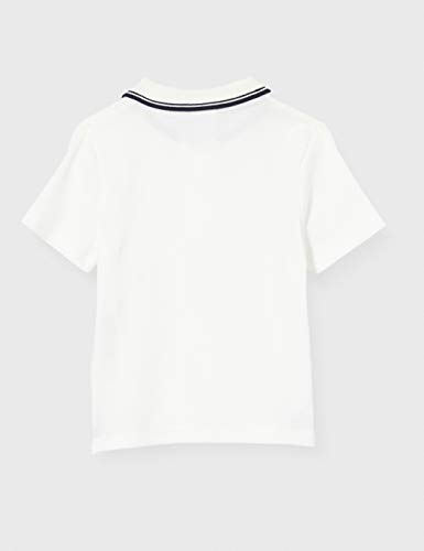 Petit Bateau 5362902 jongens Polo - Image 5