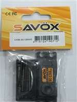 Savox CSC1268SG Servo Case Caps with 4 Screws
