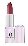 Too Faced Cosmetics Lip of Luxury Lipstick, Sex Kitten, 0.12-Ounce