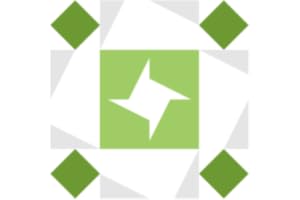 Hio News
