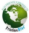 Pristine Check, 32 ounce