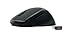 Nexus Wireless Silent Mouse SM-8000B