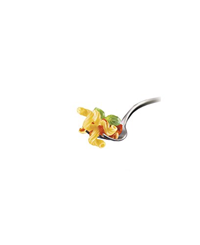 3 Barilla+Pasta+Cellentani+Cavatappi+Ounce
