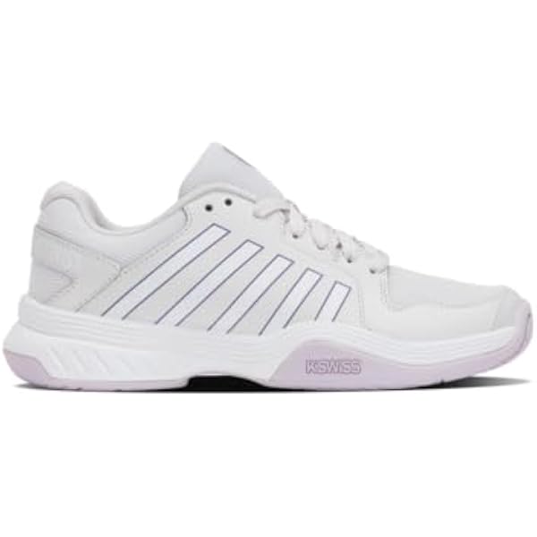 adidas VL Court 3.0 Shoes, Scarpe da Ginnastica Donna