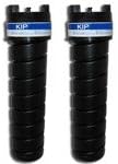 Kip 8000 Toner Genuine Oem Kip 8 per box