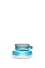 Hydrapak Watergate Wide Mouth Spalsh Guard