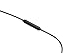 BeatsX Earphones – Blackthumb 4