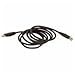 Belkin F3U134B06 Pro Series 6-Foot USB Extension Cable