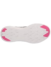 Skechers 600-15097 Go Run - Zapatillas para mujer