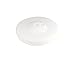 2 Pack Water Fillable Bases Only for Balloon Column Stand Birthday Wedding Granduation Party Decoration