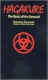 Hagakure Publisher: Kodansha International