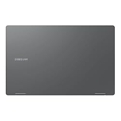 SAMSUNG 15.6" Galaxy Book5 360 Copilot+ PC, AI
