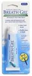 Breath Gel Pure Mint 1.25 oz ( Multi-Pack)