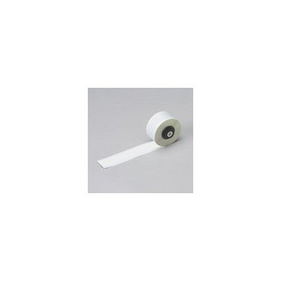 X 50' Clear Outdoor Grade Vinyl Tape For HandiMark® Portable ...