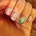 Jamberry Nails - Boutique (Half Sheet)