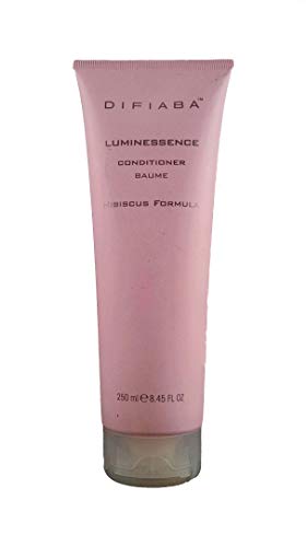 Difiaba - Luminessence Conditioner 8.45 oz./250 ml.