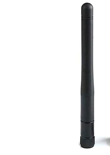 216 Qhi80NL.jpg