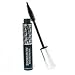 Christian Dior Makeup Diorshow Mascara Waterproof # 090 Black 11.5Ml/0.38Oz