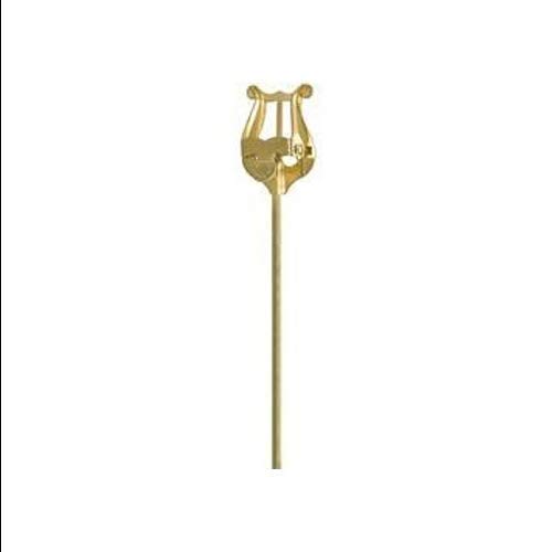 Lyre, Baritone/Tuba/French Horn, Lacquered