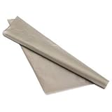 AirBlade Steel Filter Screening Stainless Mesh