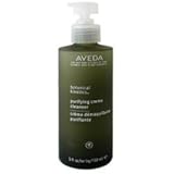 AVEDA by Aveda: BOTANICAL KINETICS PURIFYING CREME CLEANSER--/5OZ