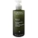 AVEDA by Aveda: BOTANICAL KINETICS PURIFYING CREME CLEANSER--/5OZ