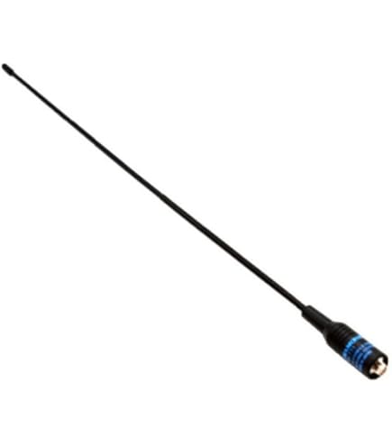 2 Antennes GNSS RTK Actives HA-901A - Compatibles UM980, ZED-F9P - Pour Précision GPS/GLONASS