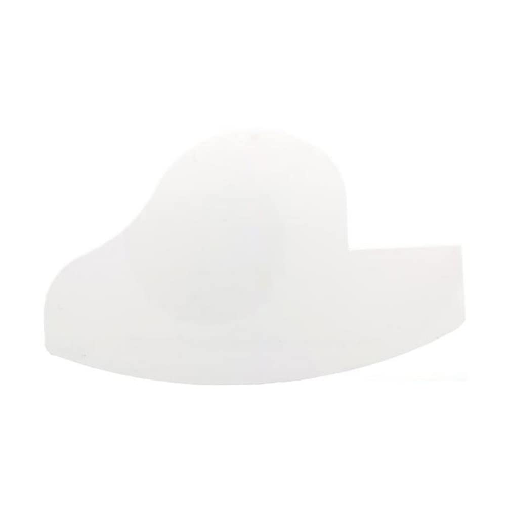 Bagima Hairline Optimizer Hairline Enhancing Card Barber Line Up Beard Shaping Template Beard Design Template Model Hairdressing Hair Styling Tool