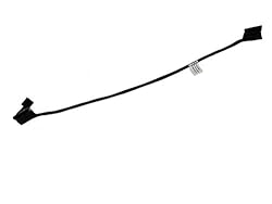 ZTHY AAZ60 Battery Connector Cable Compatible with