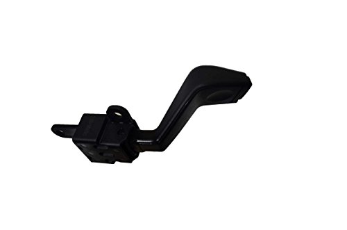 PT Auto Warehouse CCS-7713 - Cruise Control Switch - Thumbnail 2