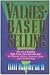 Values-Based Selling : The Art of Building High-Trust Client Relationships - Book by Bill Bachrach