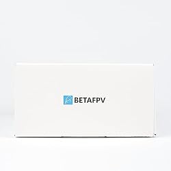 BETAFPV ELRS V3 LiteRadio 3 RC Radio Transmitter