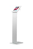 Locking Floor Stand - CTA Premium Large Locking