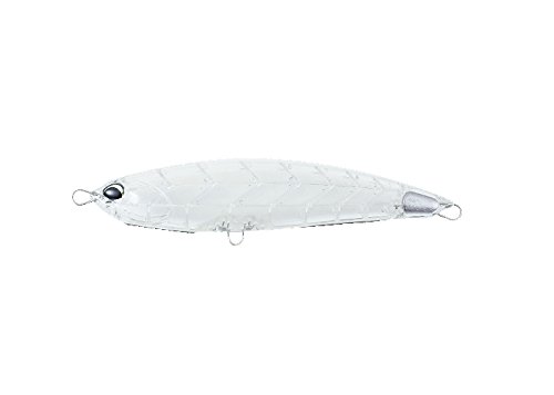 デュオ ラフトレイル青政188SF CCC0299 クリアの商品画像