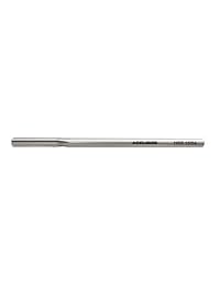 acuse   29 Unidades   juego hss Chucking Set reamer, 1 16 "a 1 2" por 1 64 "Flauta, para corte recto de mano derecha, # 5500 sf00