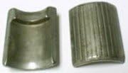 HUB Coaster brake KIT E-TYPE BRAKE SHOE