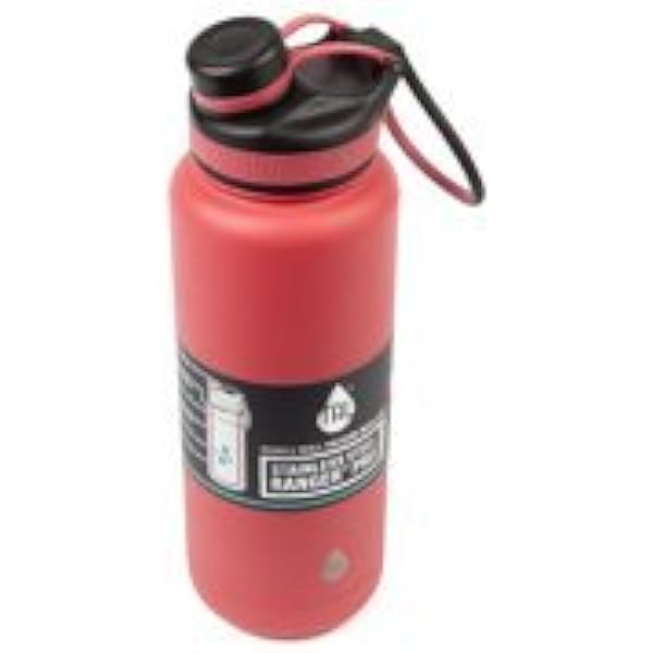 tal 26 oz water bottle