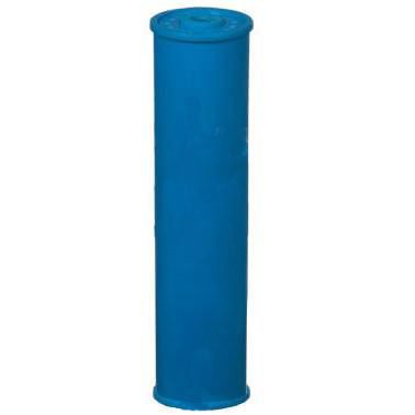 Aries AF-20-3695-BB Arsenic 20 BB Speciality Filter