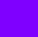220 Pet Waste Bags, Dog Waste Bags, Bulk Poop Bags with Leash Clip and Bone Bag Dispenser - (220 Bags, Purple)