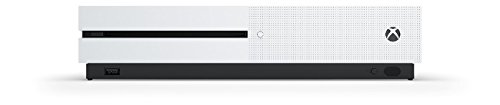 Microsoft-Xbox-One-S-2TB-Console-Launch-Edition