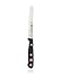 WÜSTHOF Gourmet Four and a half Inch Serrated Utility Knife | 4.5