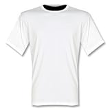 Under Armour O Series Crew T-Shirt